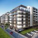 Pipera Gemina by the Lake - Pipera Plaza - Rond OMV   2 - 3  - 4 Camere