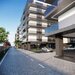 Pipera Gemina by the Lake - Pipera Plaza - Rond OMV   2 - 3  - 4 Camere